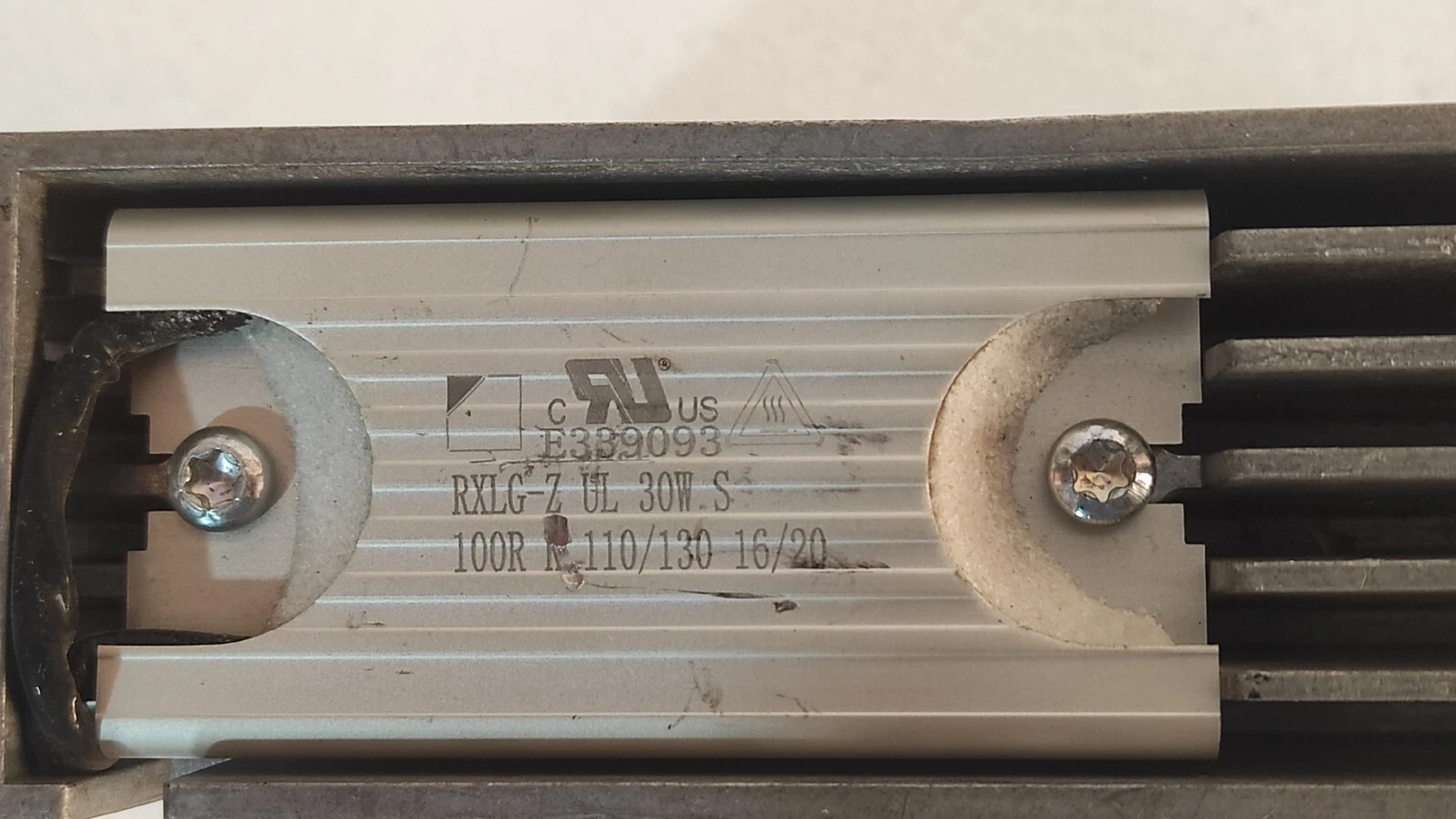 admin/uploads/uploads/Festo cmmt-as-c2-3a-pn-s1_4.webp